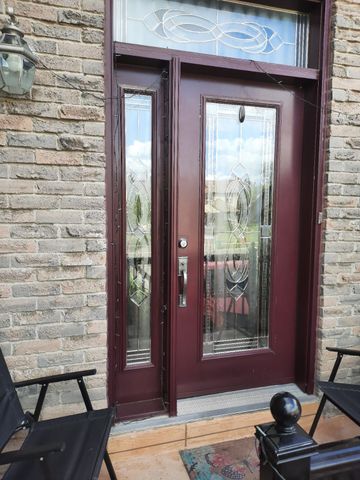 For Lease - 29 Fanshawe Drive, Brampton, Ontario - Photo 4