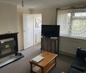 1 bedroom bungalow to rent - Photo 5