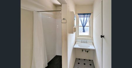 One Bedroom Unit Just Moments from the Beach - Photo 2