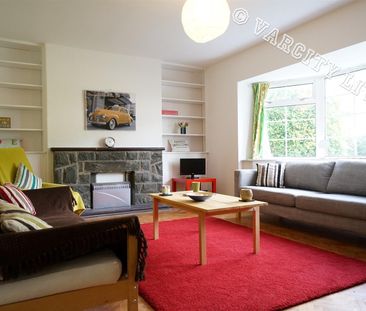 11 Ffriddoedd Road - Photo 2