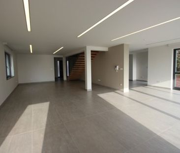 Arató utca - Photo 1