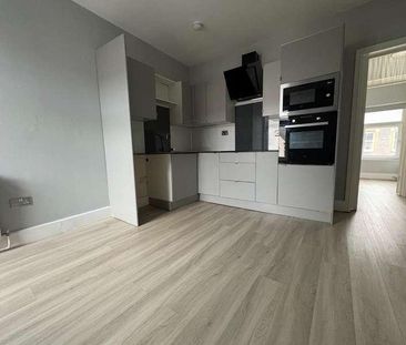 Treharris Street, Roath, CF24 - Photo 6