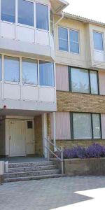 Ryd, Alsättersgatan 15 B.17 - Photo 3