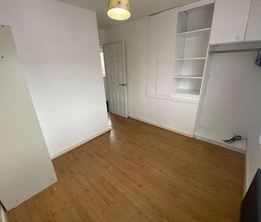 Erskin Street, Hulme, Manchester, M15 - Photo 5
