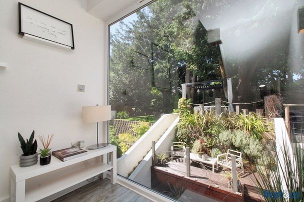 Windsor Road, Lower Parkstone, Poole - Photo 1