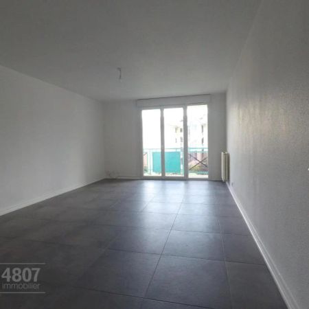 Appartement - Photo 4