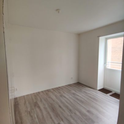 Torggatan, Reftele - Photo 1