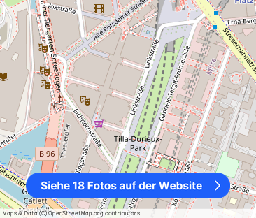 Linkstraße 6, 10785 Berlin - Foto 1