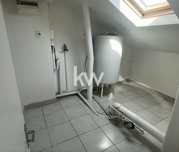 Appartement CORBEIL-ESSONNES - Photo 5