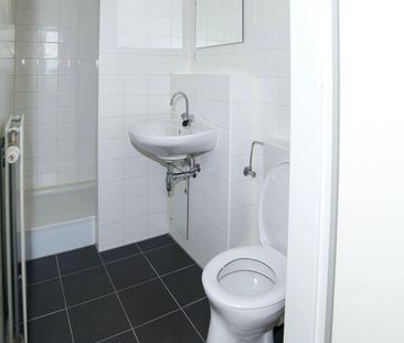 Westzeedijk 387Z - Foto 4