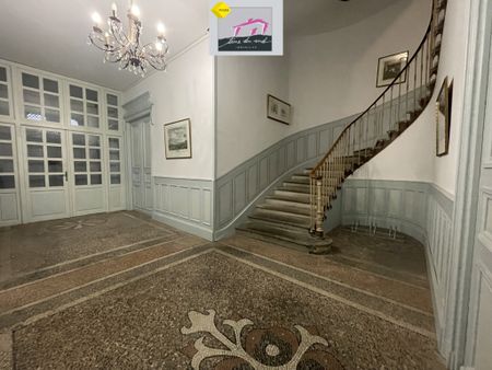 Location Appartement 3 pièces 57m² LEZIGNAN CORBIERES 11200 - Photo 5