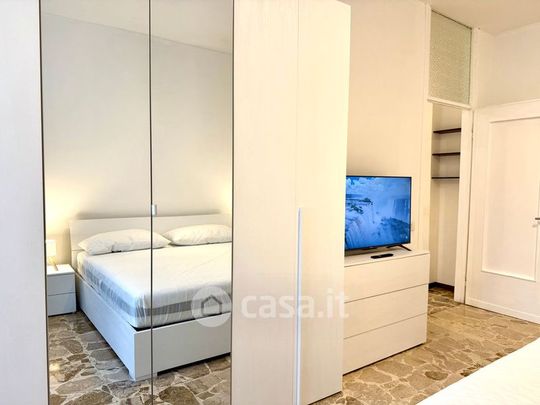 Bilocale in Affitto in Via Comin Ventura 3 a Bergamo - Photo 1