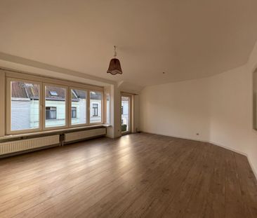 Bouwmeestersstraat 113, 9040 Sint-Amandsberg - Foto 4