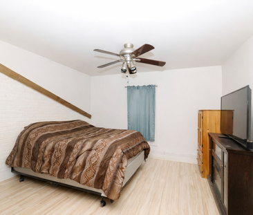 For Lease - 406 Ridge Road, Fort Erie, Ontario - Photo 3