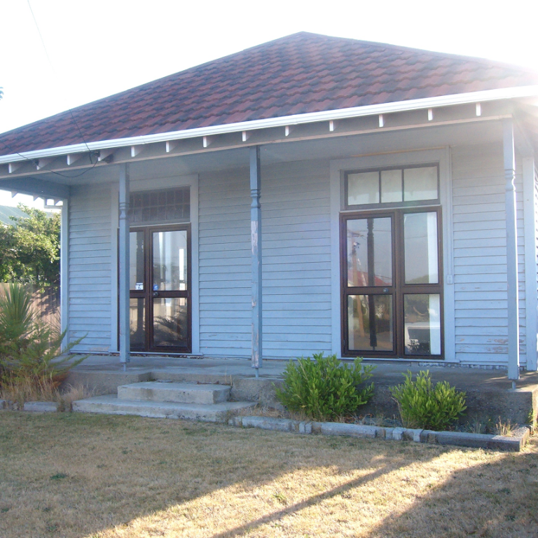 87 Oram Avenue, New Brighton Christchurch 8061 - Photo 1
