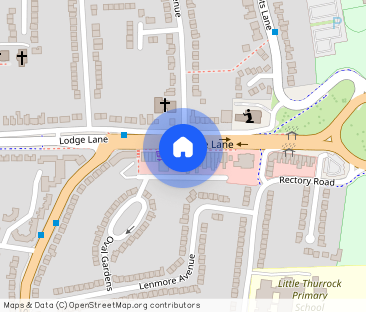 3 bedroom flat share to rent - Photo 1