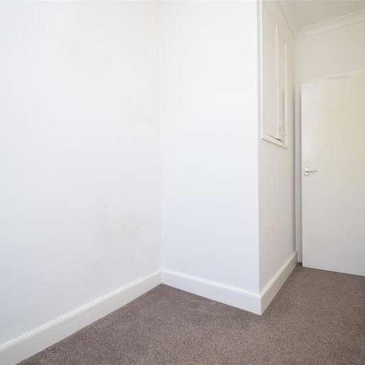 Denby Dale Road West, Calder Grove, Wakefield, WF4 - Photo 1
