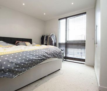 1 bedroom apartment to rent - Photo 6