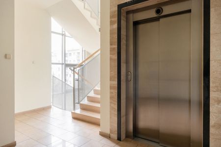 Apartament z widokiem na las; 2 miejsca parkingowe - Zdjęcie 3