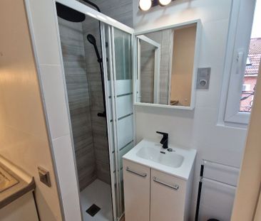 Apartamento de alquiler en Avenida del Príncipe de Asturias, Centro - Photo 6