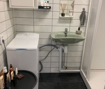 Kollavarvsvägen, Kungsbacka - Photo 5