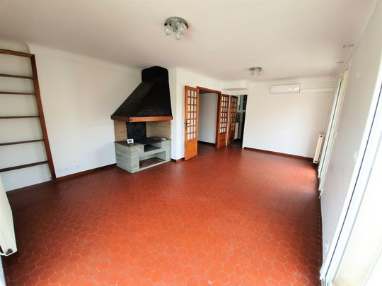 Location Appartement 4 pièces 78m² PERPIGNAN 66000 - Photo 1