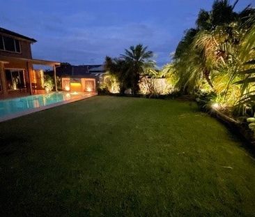 Frenchs Forest - Photo 6