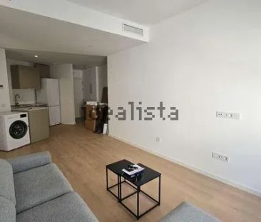 Alquiler de piso en Torre de Benagalbón - Photo 3