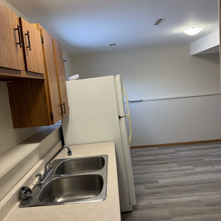 86 Excell Street, TERRIFIC BASEMENT SUITE IN EASTVIEW - Photo 1