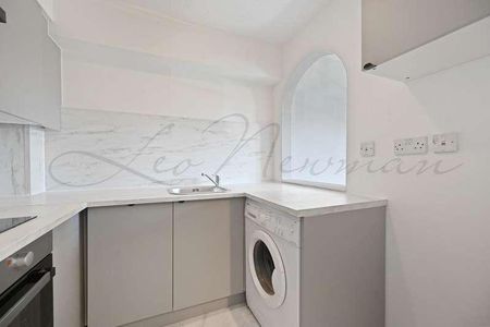 Avonmouth Road, Dartford, DA1 - Photo 3