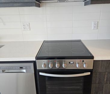 For Lease - 51 Clarington Boulevard Unit# 1122, Clarington, Ontario - Photo 5