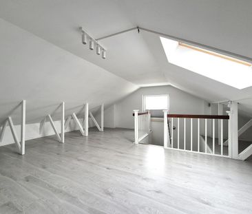 Krzekowo-Bezrzecze, skrajny segment, 5 pokoi - Zdjęcie 4