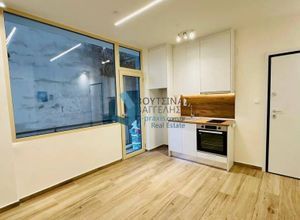 Studio/Γκαρσονιέρα για ενοικίαση - Πάτρα, - Φωτογραφία 2