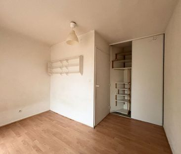 T1 bis 21.56 m² - Photo 2