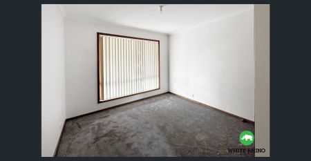 TO REGISTER YOUR INTEREST AND BOOK INSPECTION, PLEASE CLICK ON 'BOOK INSPECTION' BUTTON OR EMAIL AGENT BUTTON! - Photo 5