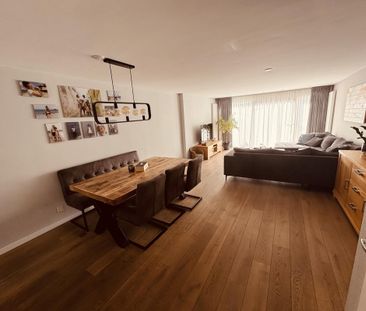 Koolmees 12 - Photo 2