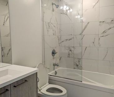 For Lease - 28 Interchange Way Avenue Unit# 1601, Vaughan, Ontario - Photo 5