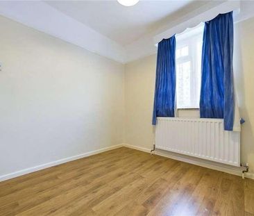 Worcester Close, Reading, Berkshire, RG30 - Photo 4