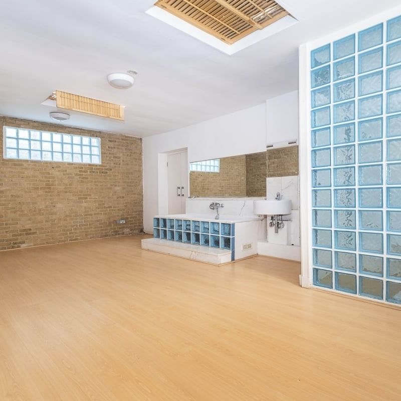 2 bedroom semi-detached house to rent - Photo 1