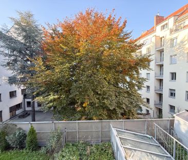 BALKONWOHNUNG! 2-Zimmer Wohnung in 1210 Wien zu vermieten! - Photo 3