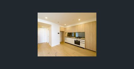 10610/19 Wilson Street, West End, Qld 4101 - Photo 4