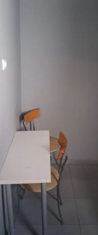 Διαμέρισμα για ενοικίαση Ανάληψη (Δραπετσώνα) - Photo 3