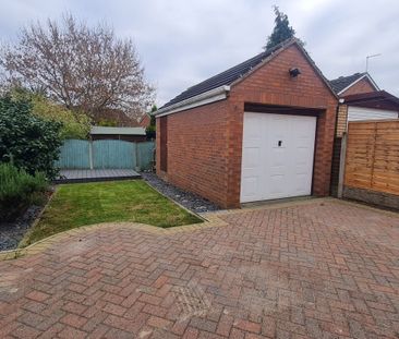 Tennyson Way - Photo 4