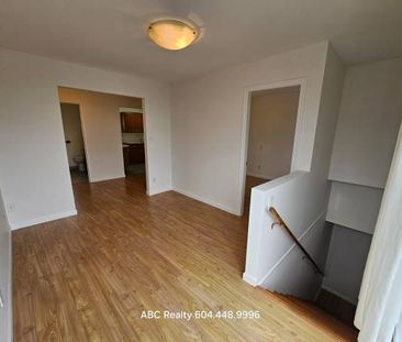 1BED/1BA NEW RENOS Bright and Light by Sapperton/Braid skytrain - Photo 1