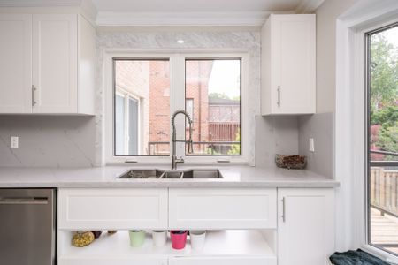 For Lease - 62 Stargell Drive, Whitby, Ontario - Photo 2