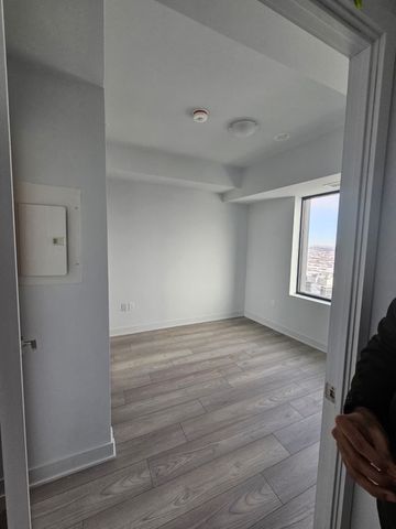 For Lease - 2920 Highway 7 Road Unit# 4708, Vaughan, Ontario - Photo 3