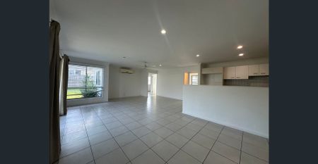 APPLICATION APPROVED! - Photo 4