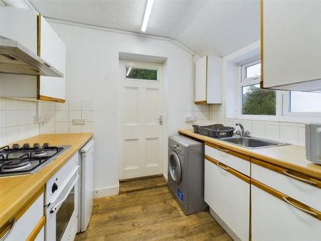 New England Road. Brighton - Photo 5