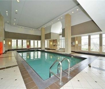 For Lease - 330 Red Maple Road Unit# 809, Richmond Hill, Ontario - Photo 1