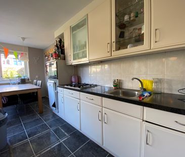 Mercuriusstraat 39 - Photo 6